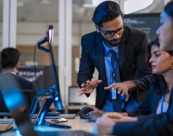 Innovation-at-the-Core