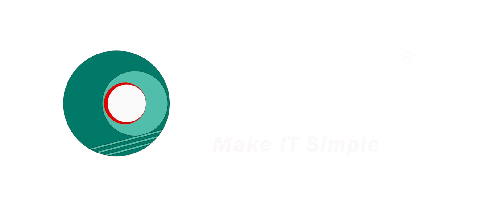 3citsolutions