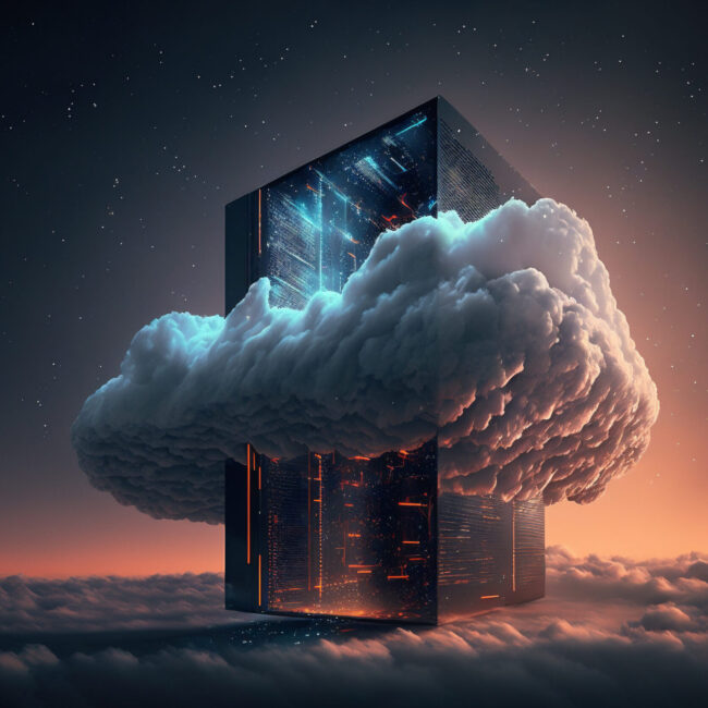 cloud-consulting-services cloud-consulting-services