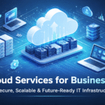 cloud-services-for-businesses-3c-it-solutions