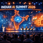 Indian AI Summit 2026