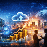 Indian IT Industry in Budget 2026