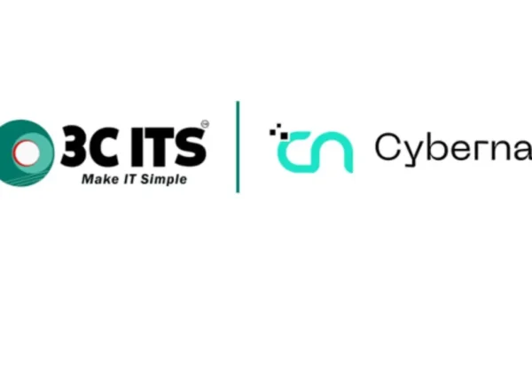 how-3cits-cybernara-is-making-the-case-for-cyber-security-at-the-start-not-the-end-for-indias-mid-market-1775476262633-1280x720 how-3cits-cybernara-is-making-the-case-for-cyber-security-at-the-start-not-the-end-for-indias-mid-market-1775476262633-1280x720