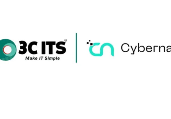 how-3cits-cybernara-is-making-the-case-for-cyber-security-at-the-start-not-the-end-for-indias-mid-market-1775476262633-1280x720