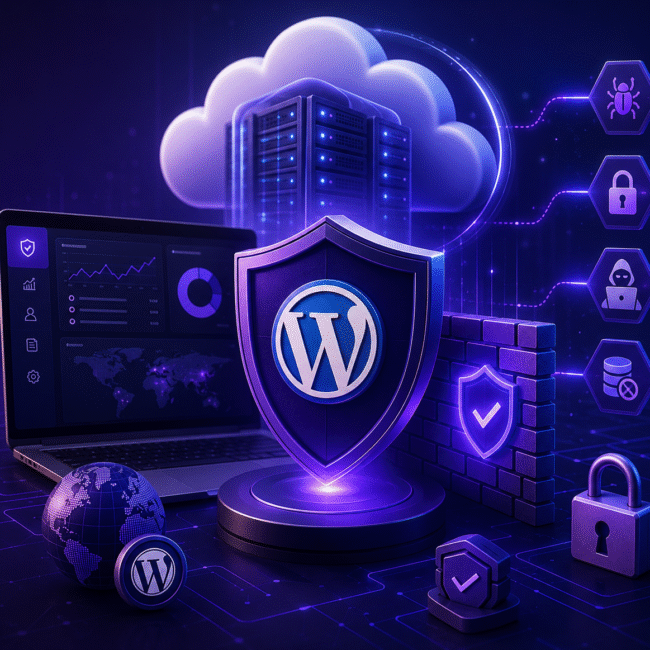 WordPress Security Services India WordPress Security Services India | WPXSHIELD
