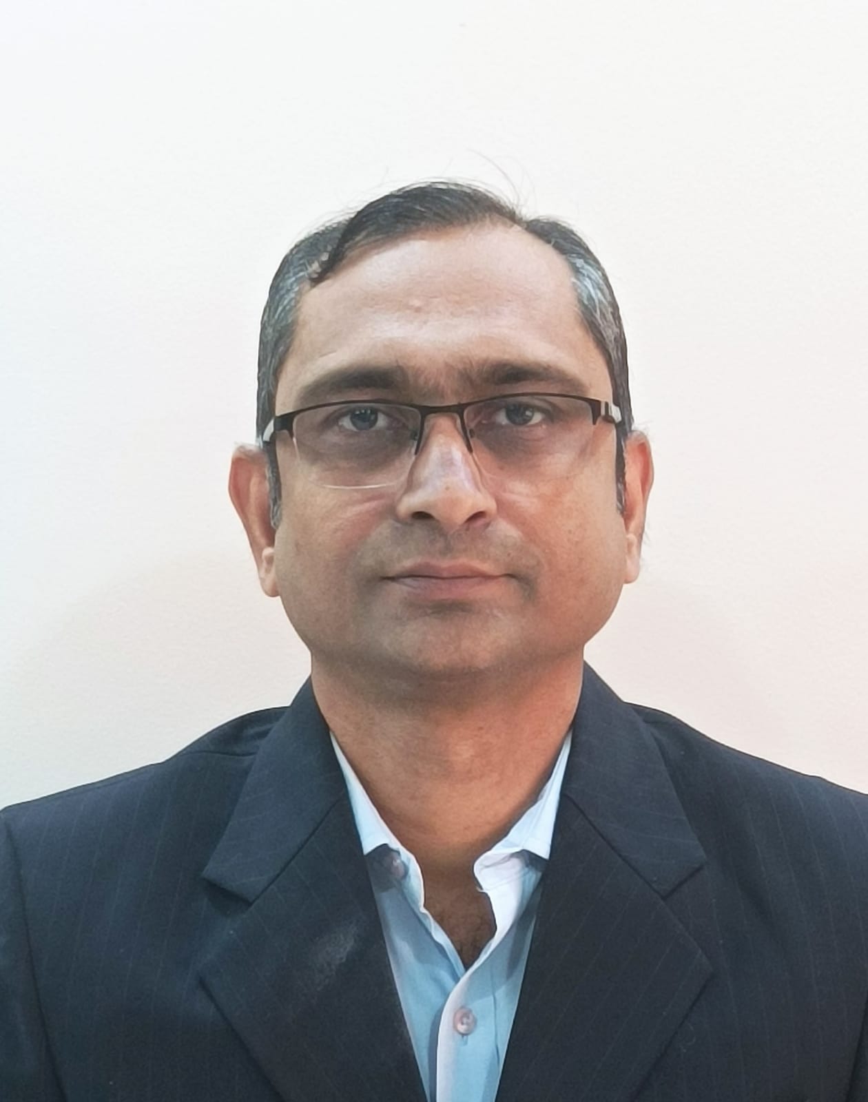 Lalit Rane