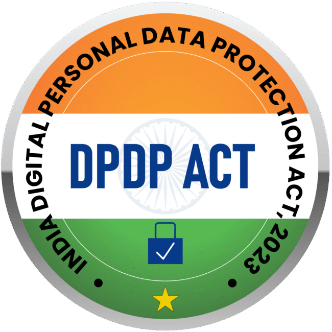 DPDP ACT