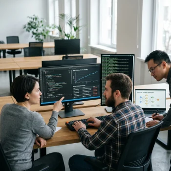 AI Assistants and Simple AI Solutions (1) AI Assistants and Simple AI Solutions (1)