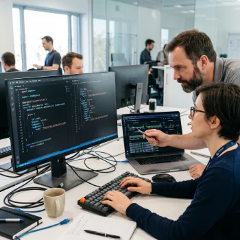API Development and System Integration (1) API Development and System Integration (1)