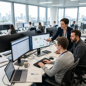 Compliance and Audit Readiness Suppor (1)