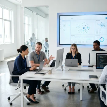 Cybersecurity Staff Augmentation (L1–L3 engineers, SOC, cloud, IAM specialists) (1)