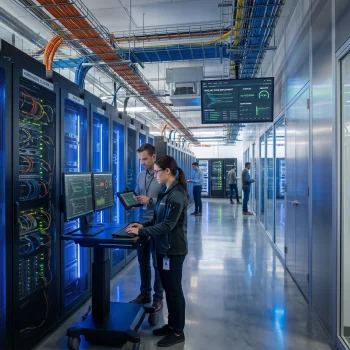 DevOps and CICD Implementation (1)