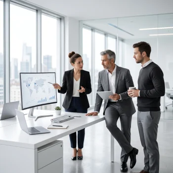 FractionalContract Experts (vCISO, security architects, senior consultants) (1)