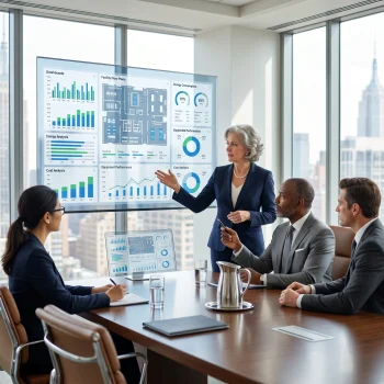 IT Facility Management Services (1)