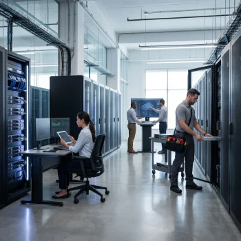 Remote and Onsite IT Support (1) Remote and Onsite IT Support (1)