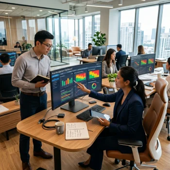 Risk Management and vCISO Support (1)