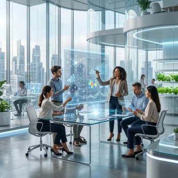Workplace Technology and Lifecycle Support (1) Workplace Technology and Lifecycle Support (1)