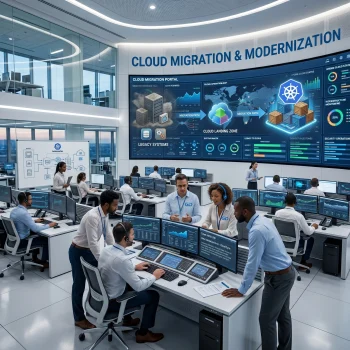 cloud migration and modernisation (1)